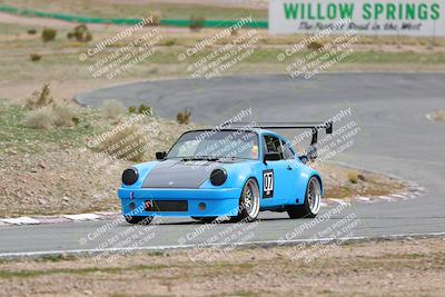 media/Feb-18-2023-Alfa Club (Sat) [[3177814e76]]/Advanced/Session 4 (Turn 4A)/